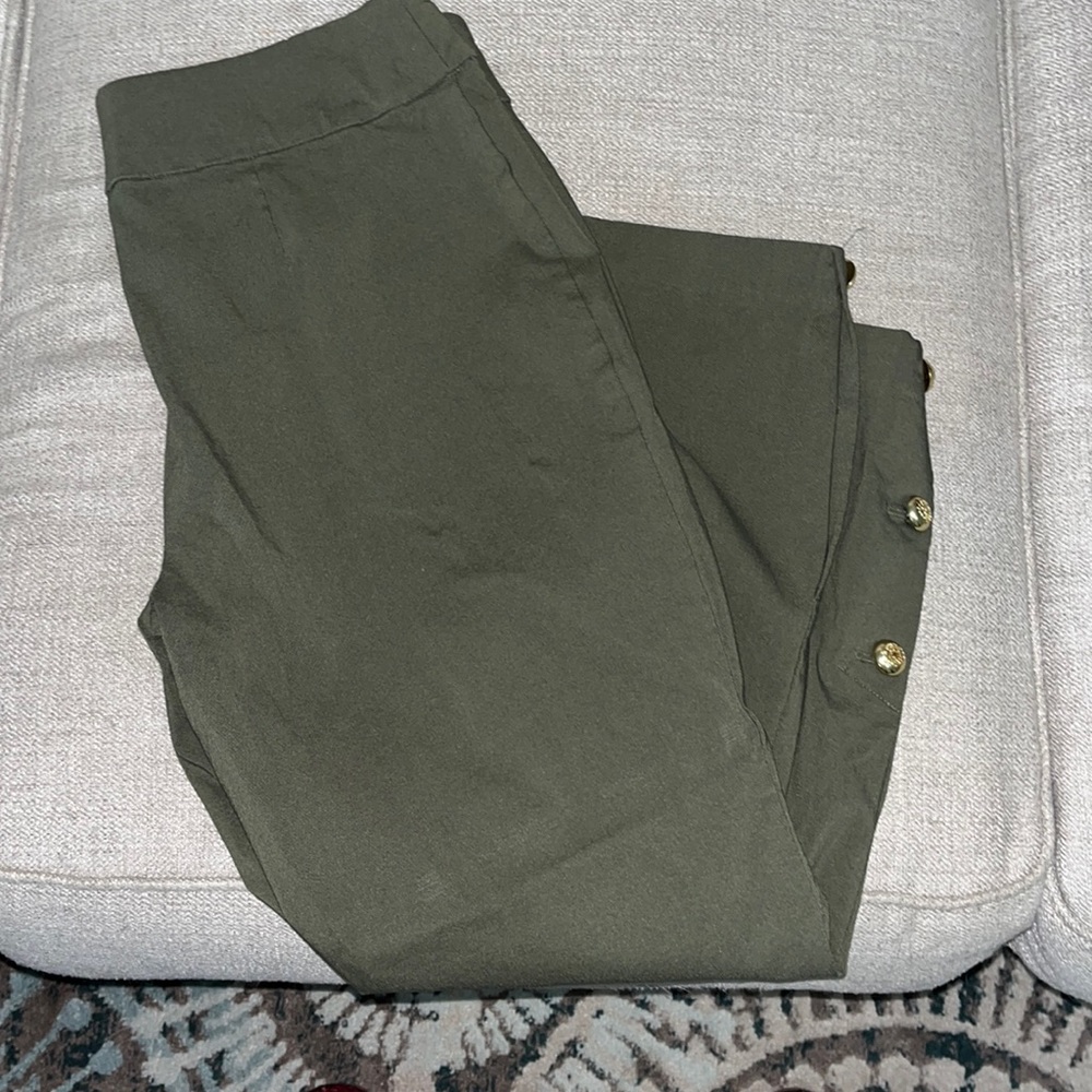 Cato dress pants